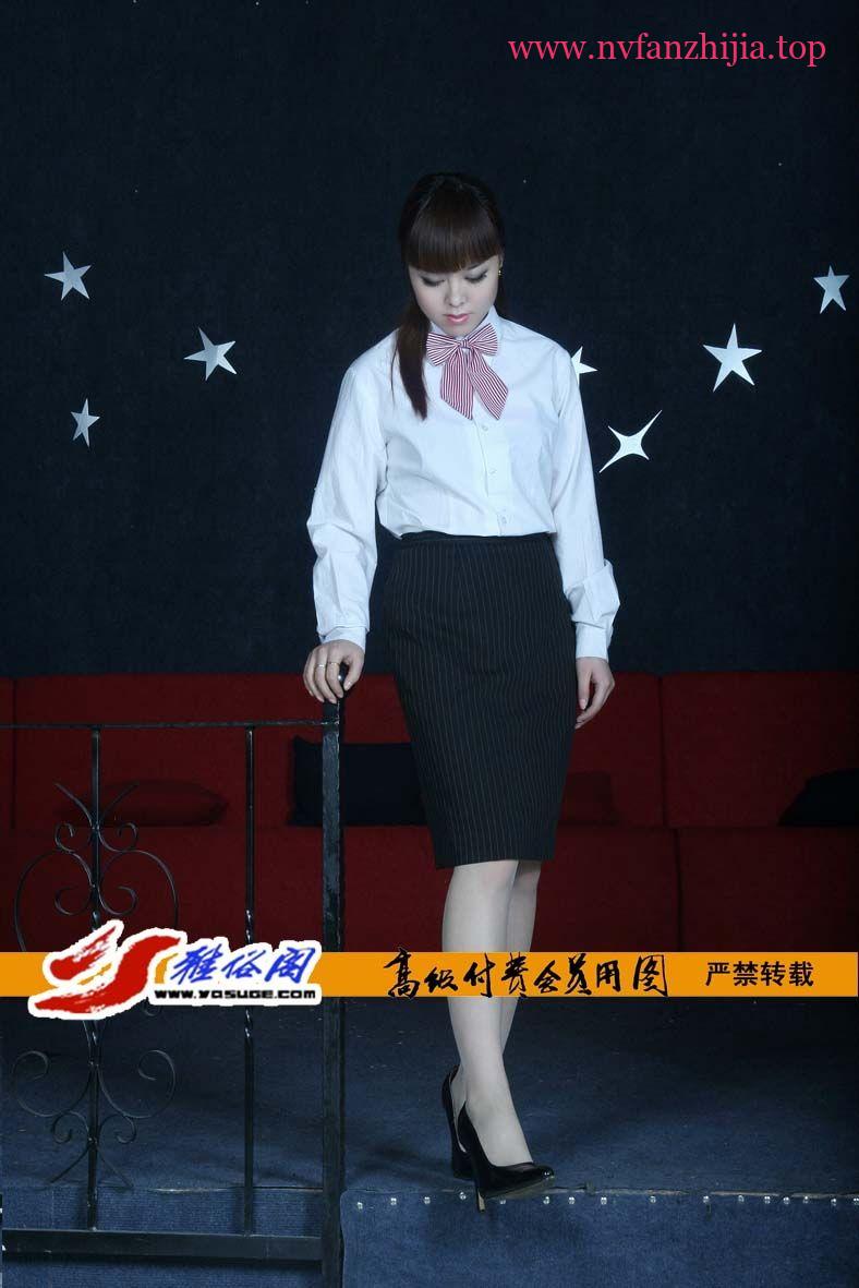 20070606 雅琳制服-雅俗阁