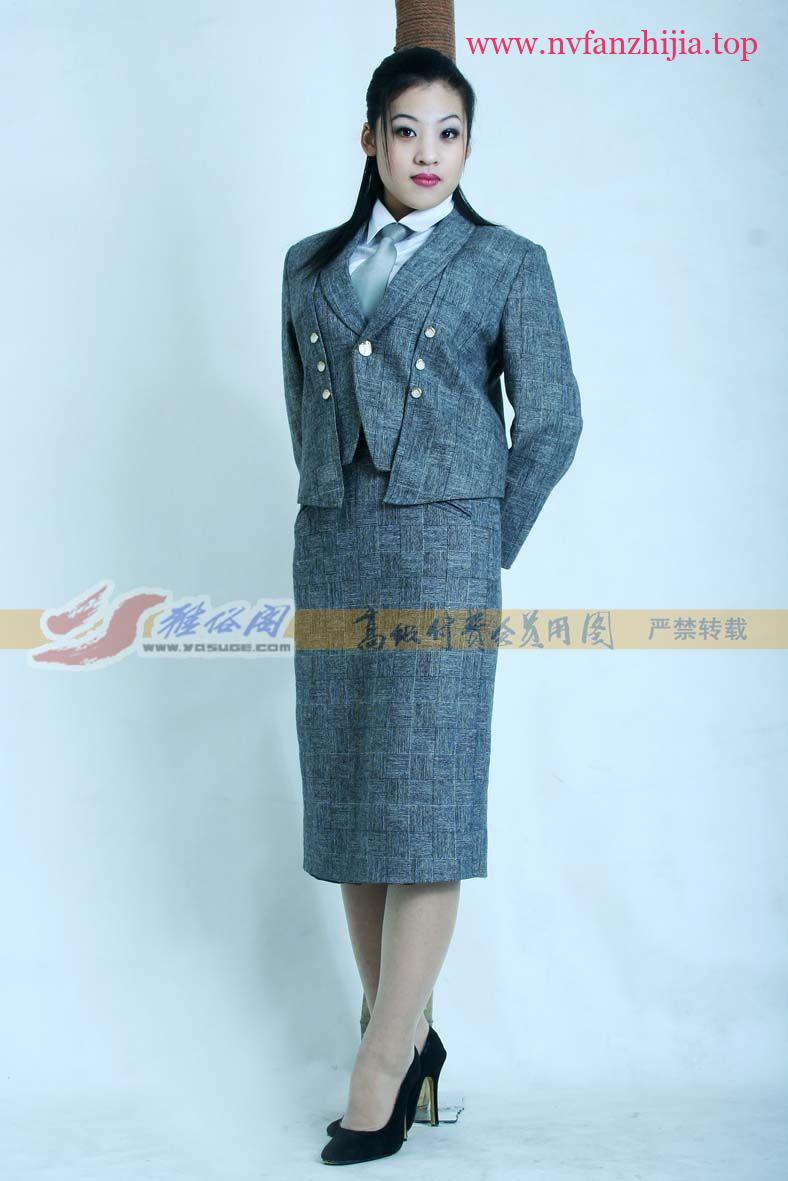 20070831 雅茹制服-雅俗阁