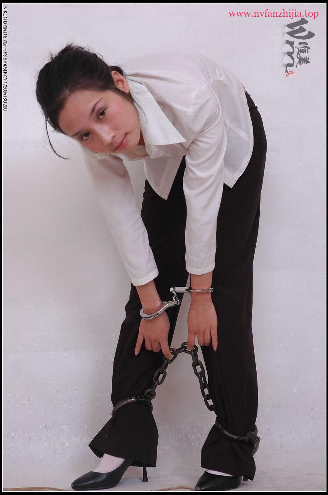 2008-12-2紫云制服